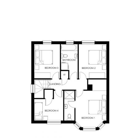 The Mayfair - FF.jpg