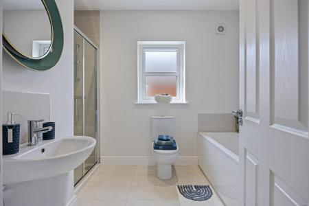 Regent Park Show Home 2025 12.jpg