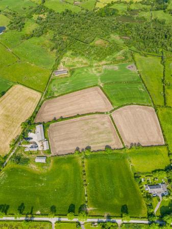 DJI_0721.jpg