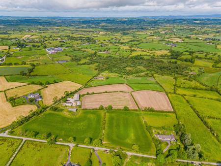 DJI_0719.jpg