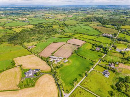 DJI_0714.jpg