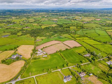 DJI_0716.jpg