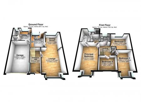 Floor plans.jpg