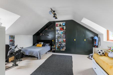Loft