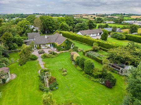 DJI_0894.jpg