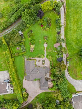 DJI_0888.jpg