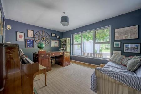29 Craigarusky Rd-15.jpg