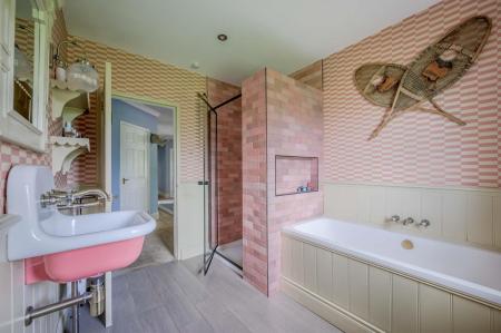 29 Craigarusky Rd-37.jpg
