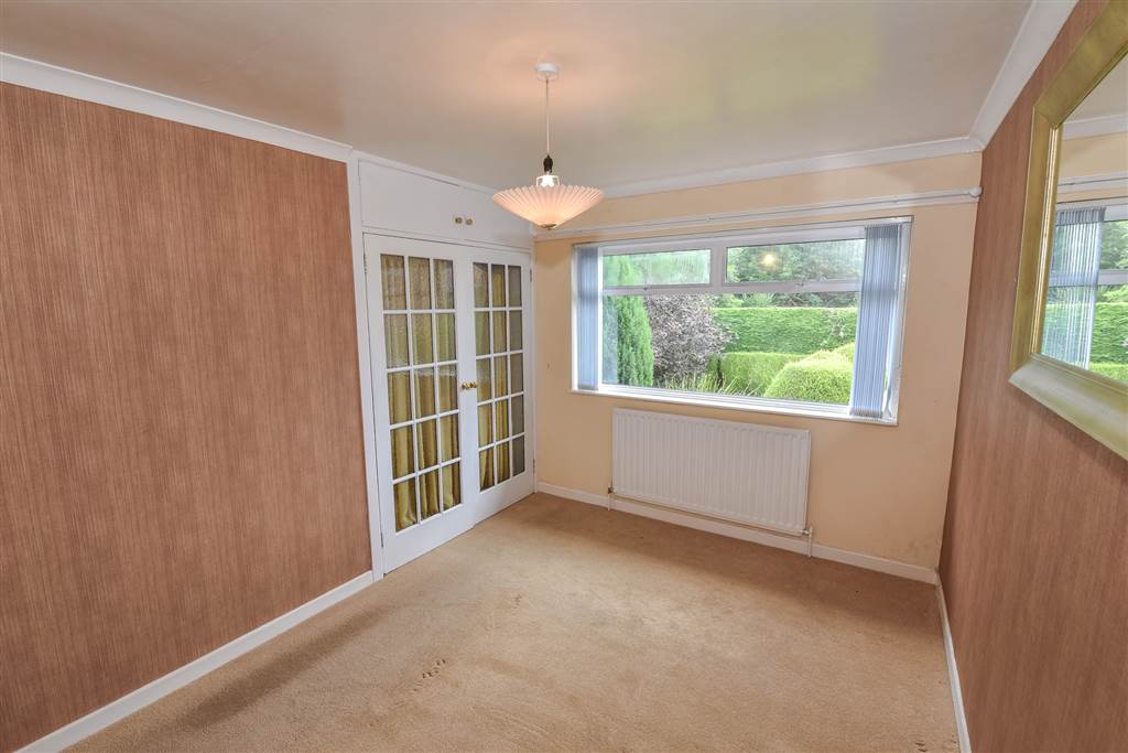 3 bedroom Detached Bungalow for sale in BANGOR