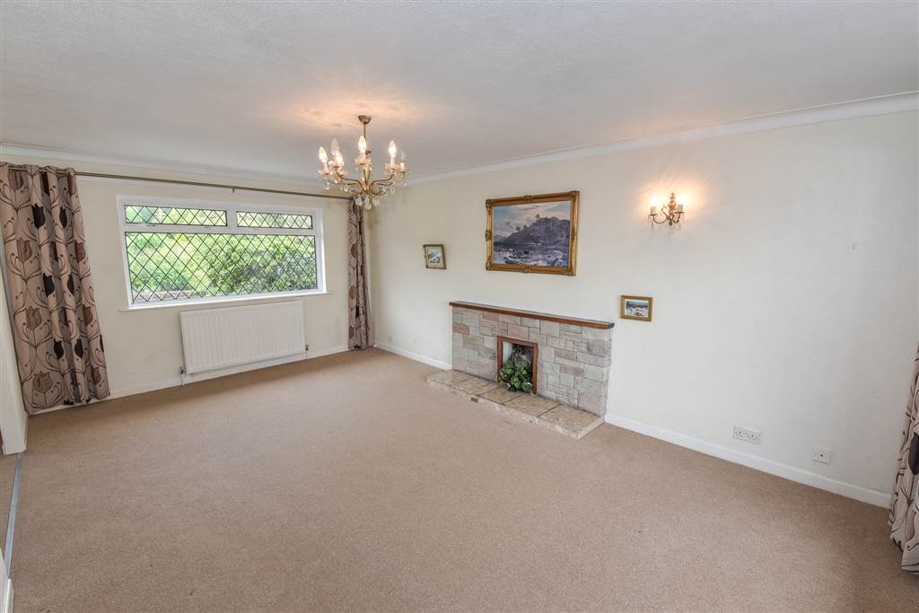 3 bedroom Detached Bungalow for sale in BANGOR