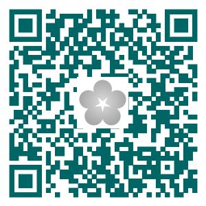 8 Kilkeel Road QR Code.png