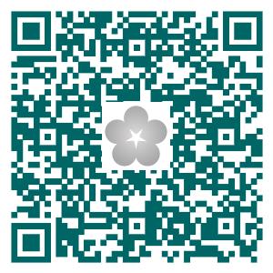 123 Drumadoon Drive QR code.png