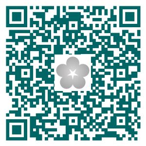 3 O'Neills Place QR Code.png