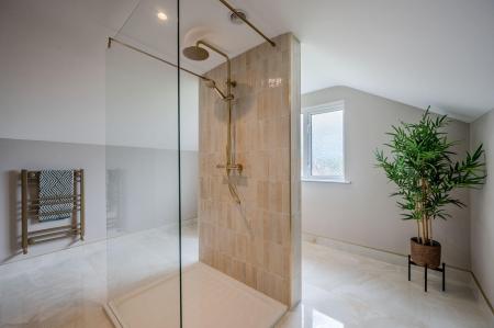 16 Ferndene Rd_46.jpg