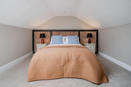 16 Ferndene Rd_43.jpg