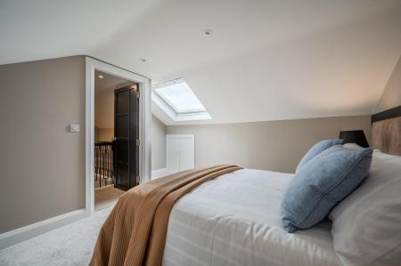 16 Ferndene Rd_44.jpg