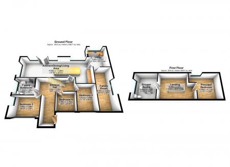 16 Ferndene Road, Dundonald.jpg