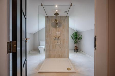 16 Ferndene Rd_45.jpg