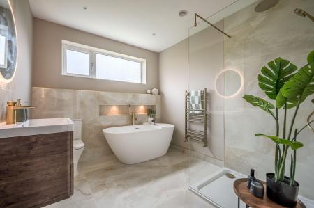 16 Ferndene Rd_34.jpg