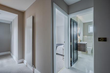 16 Ferndene Rd_31.jpg