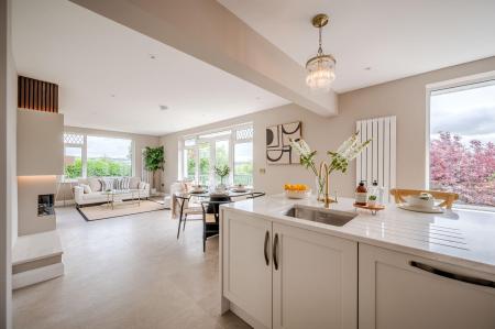 16 Ferndene Rd_12.jpg