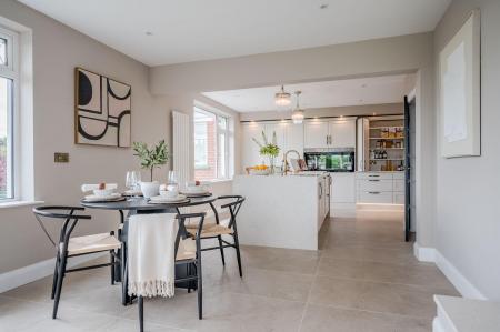 16 Ferndene Rd_17.jpg