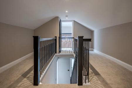 16 Ferndene Rd_40.jpg