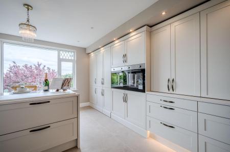 16 Ferndene Rd_26.jpg