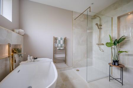 16 Ferndene Rd_35.jpg