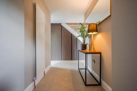 16 Ferndene Rd_6.jpg