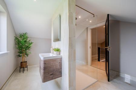 16 Ferndene Rd_47.jpg