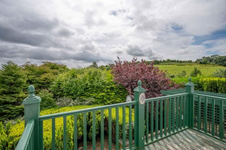 16 Ferndene Rd_54.jpg