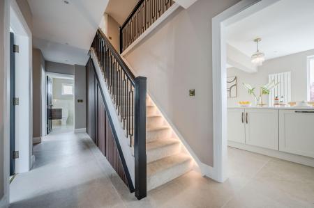 16 Ferndene Rd_9.jpg