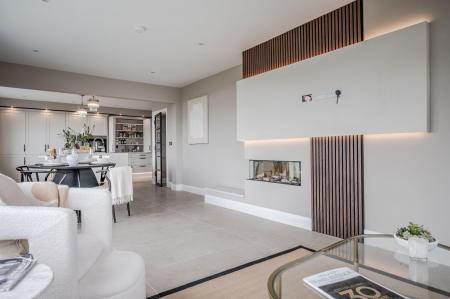 16 Ferndene Rd_18.jpg