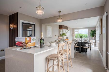 16 Ferndene Rd_24.jpg