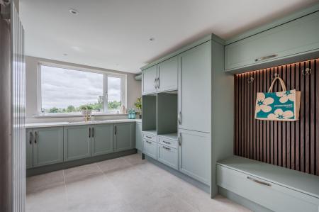 16 Ferndene Rd_28.jpg