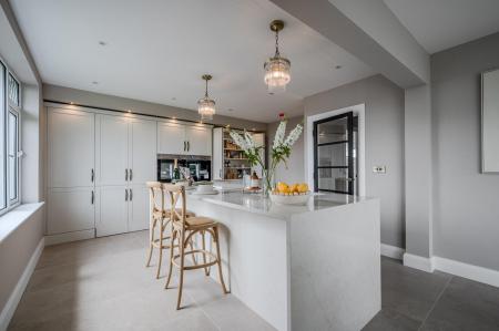 16 Ferndene Rd_20.jpg