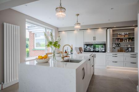 16 Ferndene Rd_19.jpg