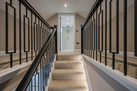 16 Ferndene Rd_38.jpg