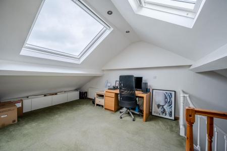 10 Kinnegar Rd_33.jpg