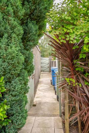 10 Kinnegar Rd_38.jpg