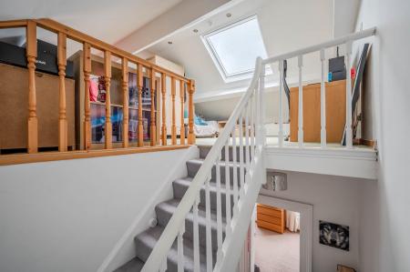 10 Kinnegar Rd_31.jpg