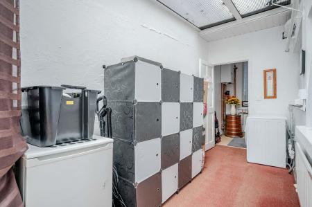10 Kinnegar Rd_18.jpg