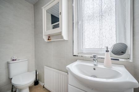 10 Kinnegar Rd_22.jpg