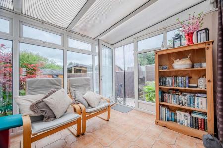 10 Kinnegar Rd_17.jpg