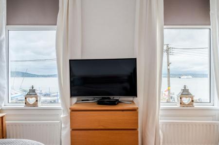 10 Kinnegar Rd_28.jpg