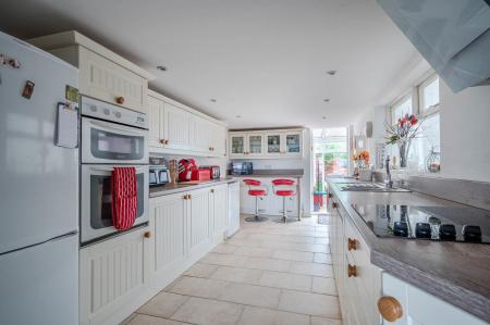 10 Kinnegar Rd_14.jpg