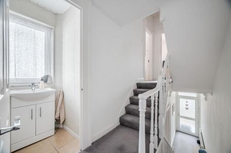 10 Kinnegar Rd_24.jpg