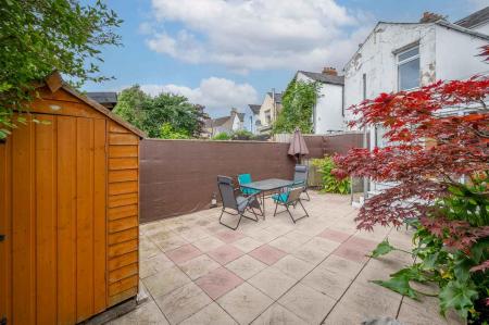 10 Kinnegar Rd_37.jpg