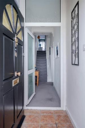 10 Kinnegar Rd_6.jpg
